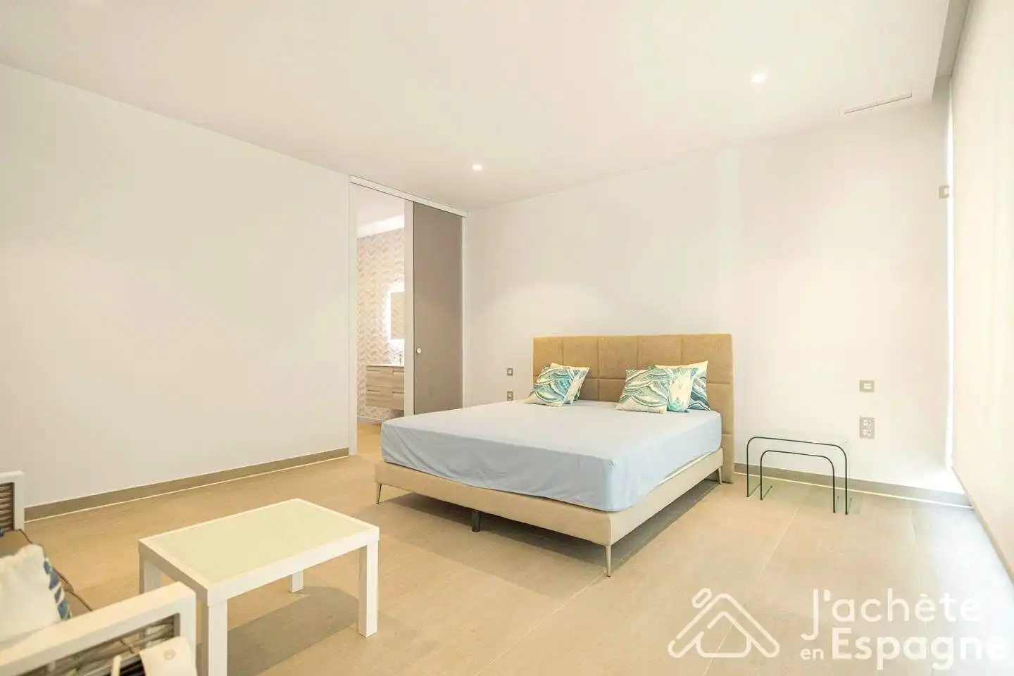 Haus mit Pool zum Verkauf in calle d'Equador, imagen 23
