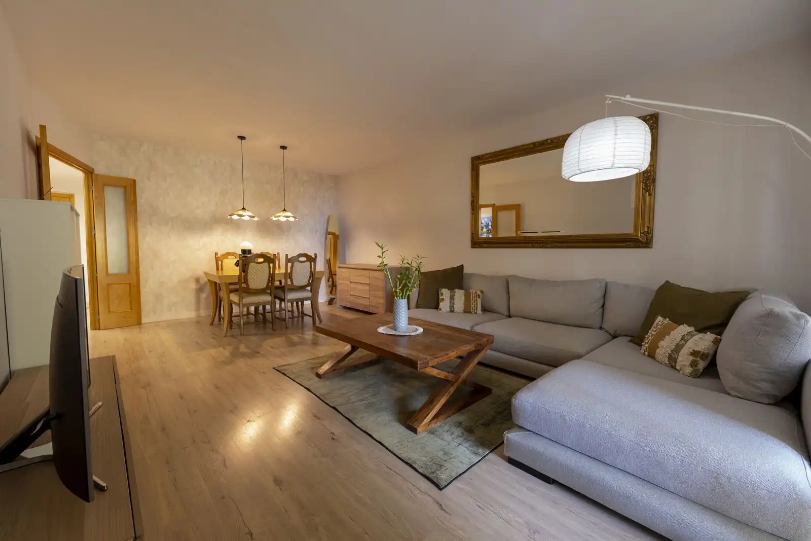 Apartment mit Pool zum Verkauf in Las Gaviotas  - Carvajal, imagen 11