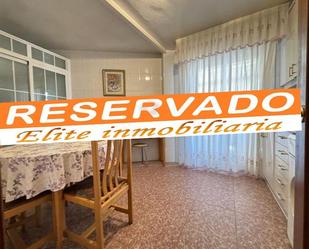 Flat for sale in Fuenlabrada  with Terrace