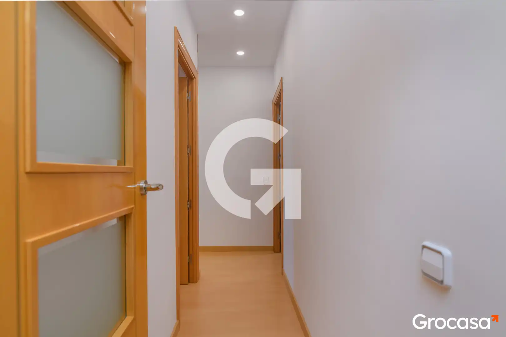 Flat for sale in Gavà  with Air Conditioner, Heating and Storage room