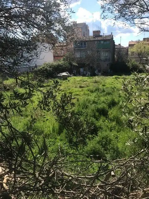 Lands and plots for sale in Carretera pont de vilomara, imagen 12