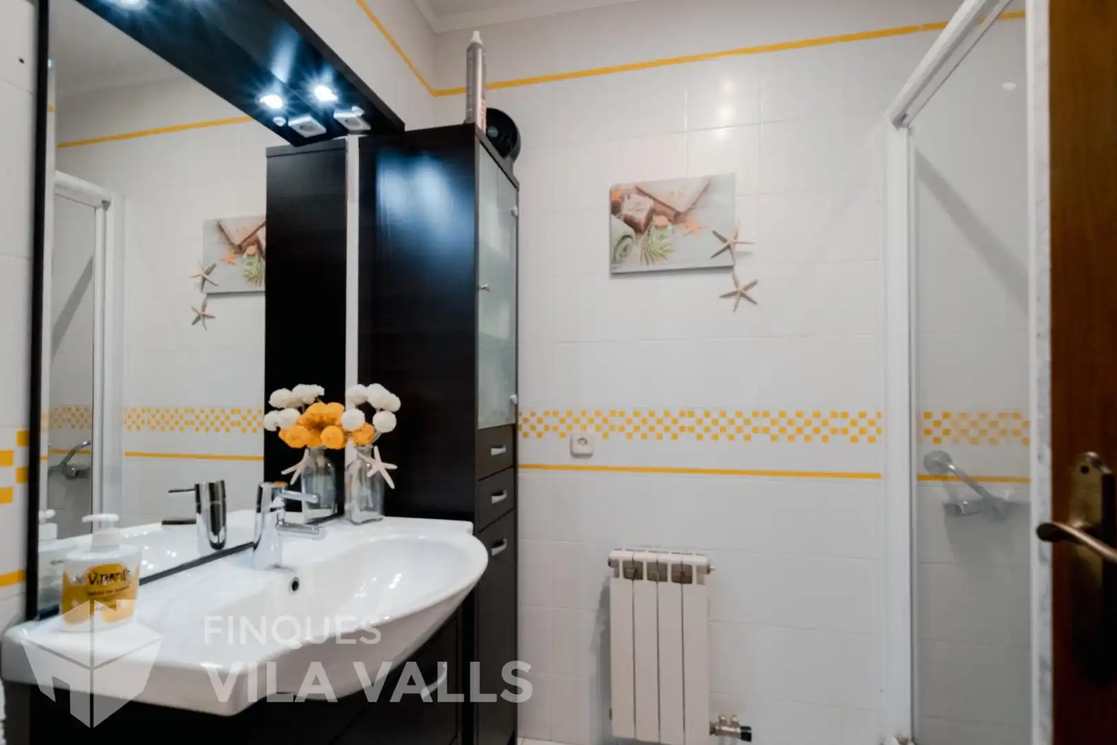 Detached house with garden for sale in Avenida Avinguda Puigdomi, imagen 24