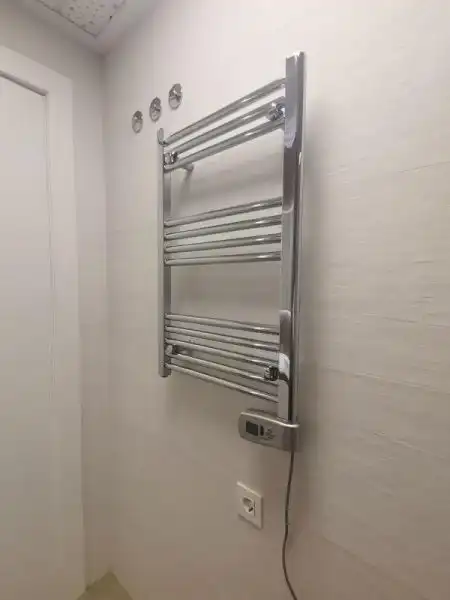 Apartment with pool for sale in Centro, imagen 8