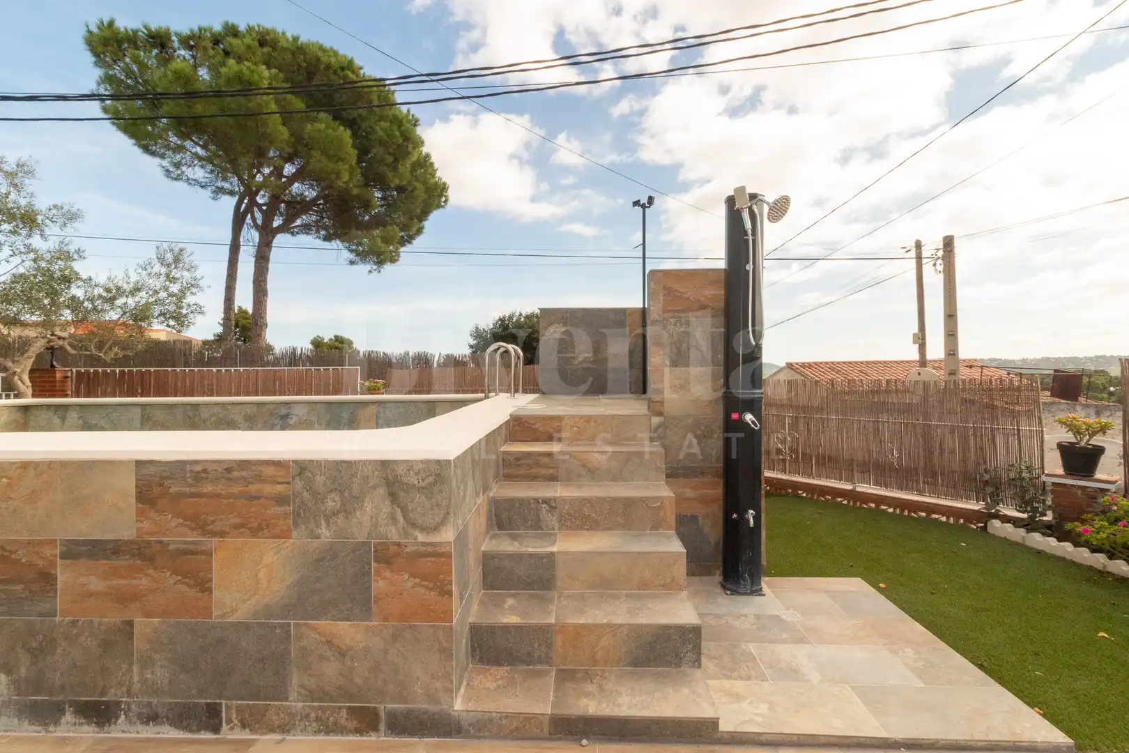Casa o chalet en venta en La Torre de Claramunt