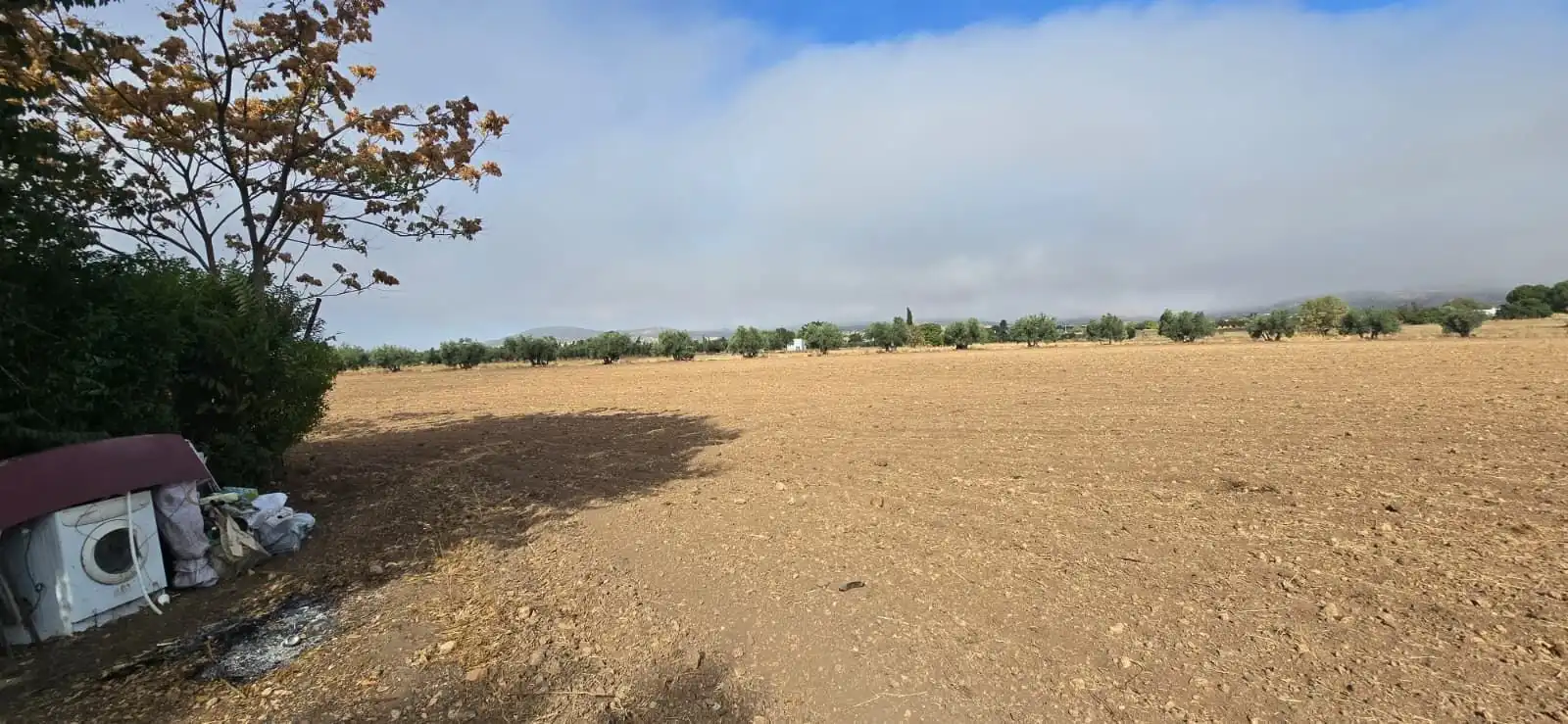 Country homes for sale in Villamayor de Calatrava