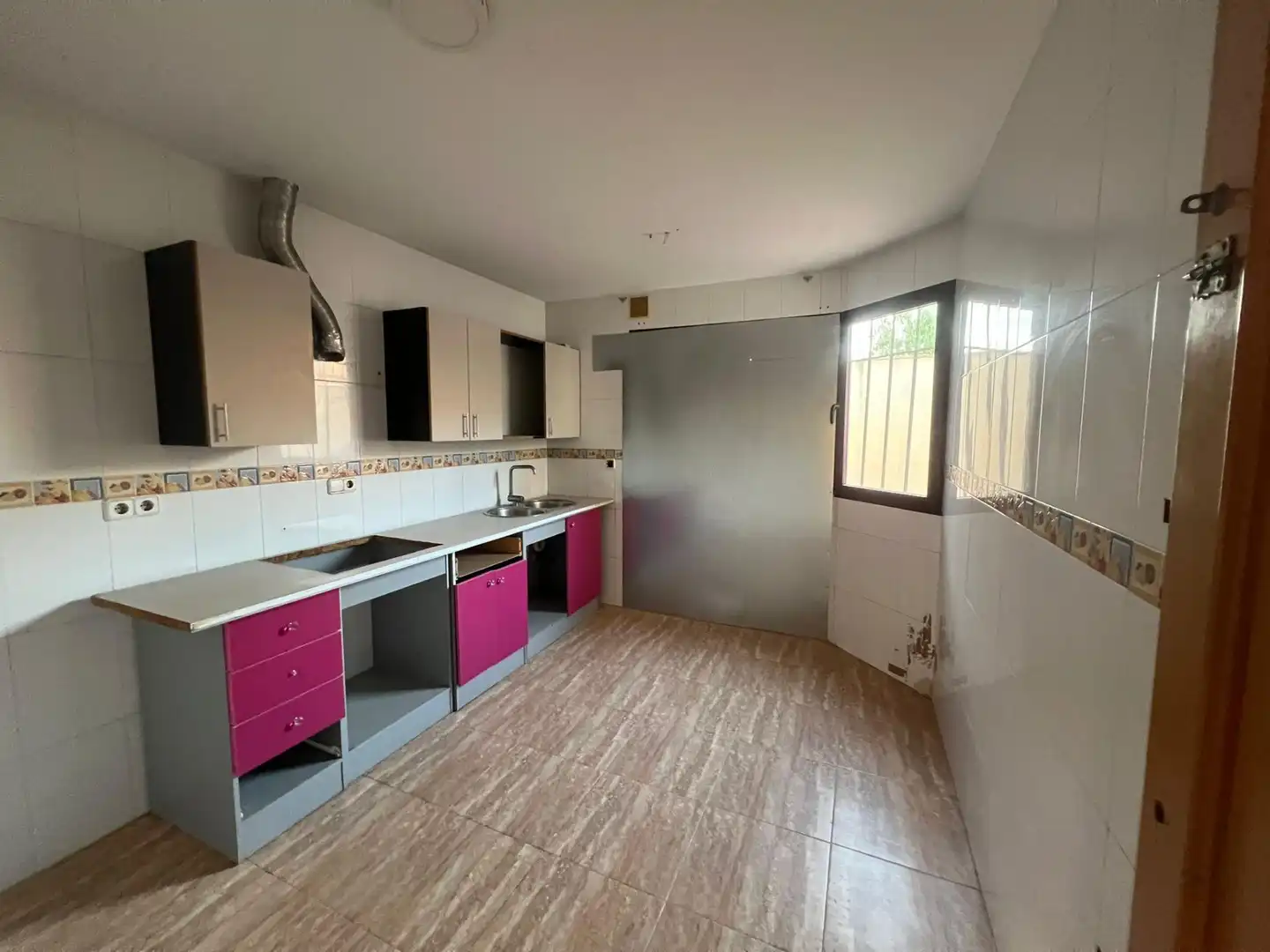 Adosado en venta en Calle CL JACINTO BENAVENTE Nº 24 24, imagen 15