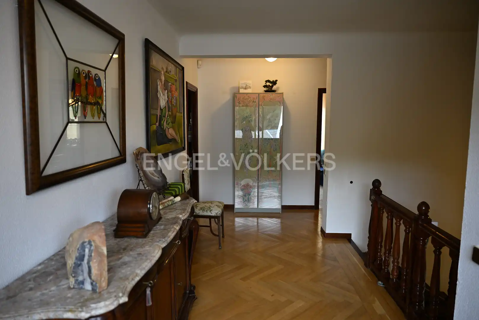 Casa o chalet en venta en Sotillo de la Adrada con Aire acondicionado, Calefacción y Jardín privado