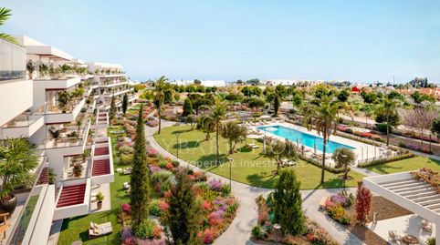 Photo 5 of Apartments for sale in Els Poblets, Alicante