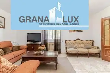 Casa amb piscina en venda a Moraleda de Zafayona, imagen 43