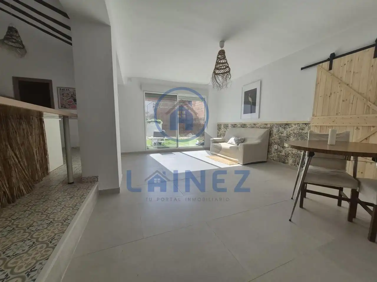 Casa en venda a Peñarroya-Pueblonuevo, imagen 14