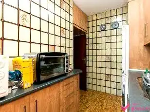 Appartement à louer à Real De Cartuja, imagen 23