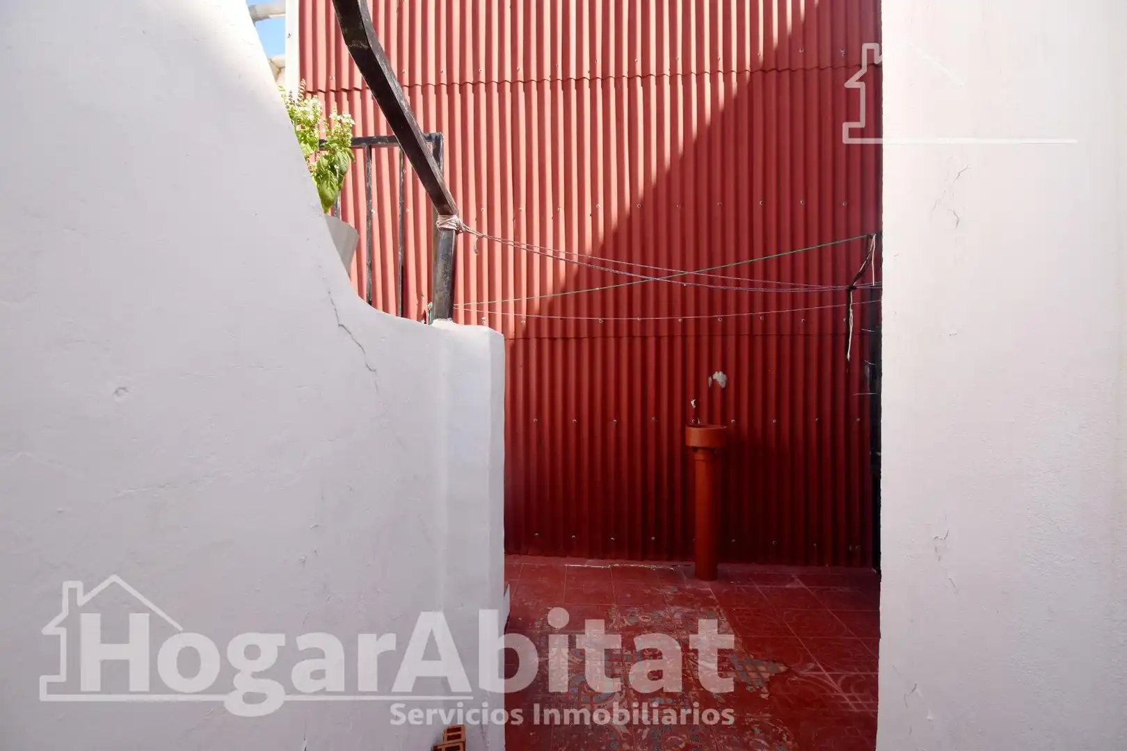 Piso en venta en Calle Dolors Els, imagen 48