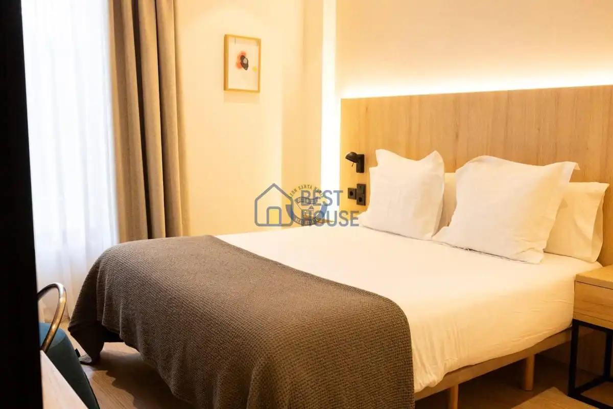 Hôtel à vendre à El Ejido- Santa Ana, imagen 26