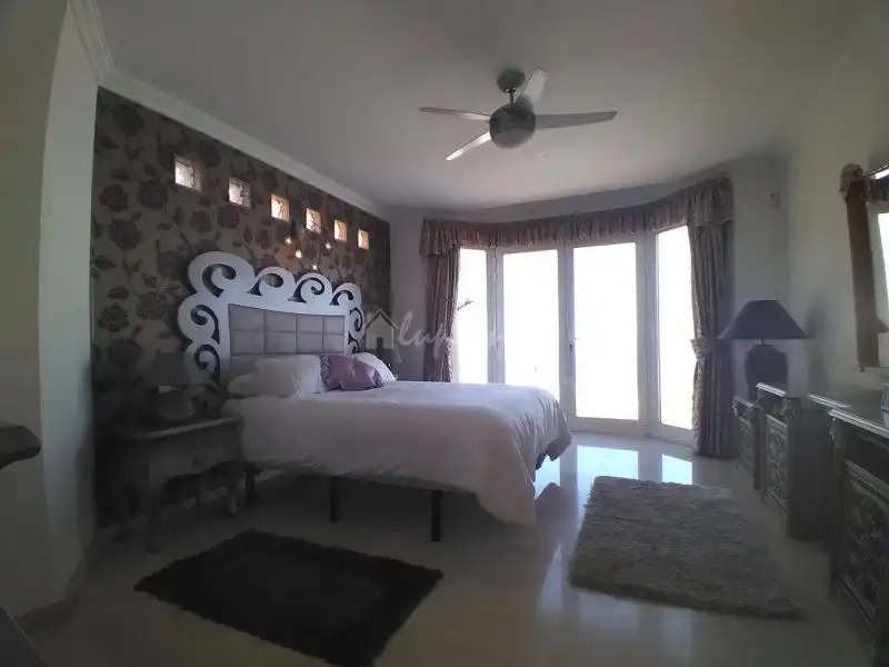 House for sale in Fañabé - Ifonche y Benítez, imagen 13