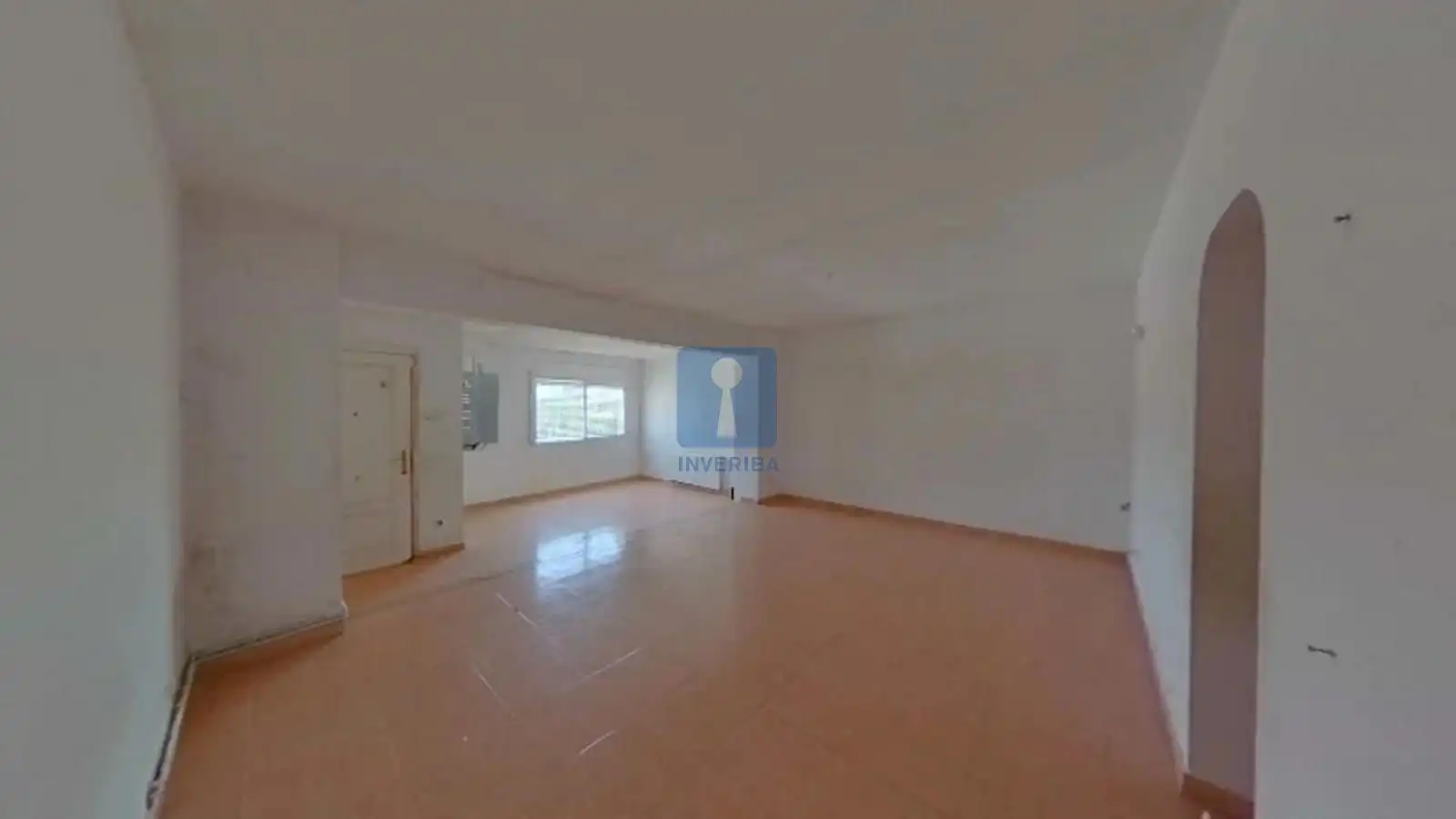 Casa en venda a SANT MIQUEL, imagen 3