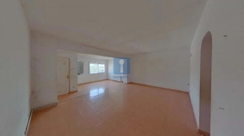 Foto 3 de Casa o xalet en venda a Sant Miquel, La Collada - Sis Camins, Vilanova i la Geltrú