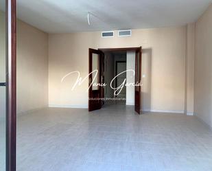 Flat for sale in Andalucía, Rute