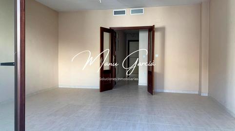 Foto 2 de Pis en venda a Andalucía, Rute, Córdoba