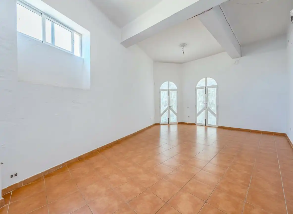 Casa o xalet en venda en Ingenio amb Aire condicionat, Terrassa i Traster