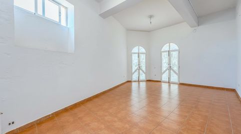 Foto 4 de Casa o xalet en venda a Calle Francisco Pérez Ramírez, Ingenio pueblo, Ingenio