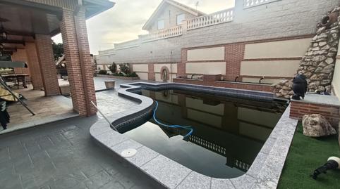 Photo 2 of House or chalet for sale in El Álamo, Madrid