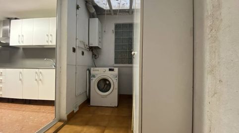 Foto 4 de Piso en venta en Calle Transversal, El Tancat - Mas d'en Gual, El Vendrell