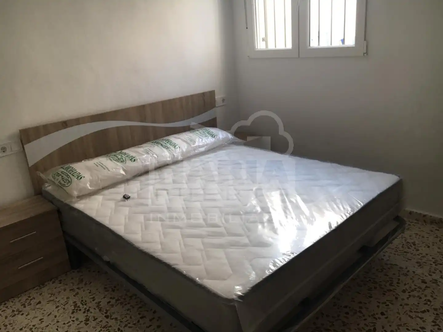 Wohnungen zur Miete in El Cortijuelo