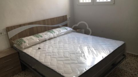 Photo 2 of Apartments for rent in El Cortijuelo, Málaga Capital