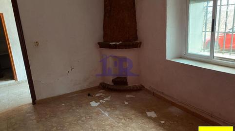 Photo 2 of Single-family semi-detached for sale in Feria, Valverde de Júcar, Cuenca