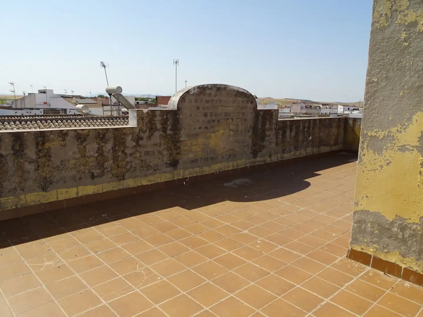 Maison avec terrasse à vendre à Palomar, imagen 35