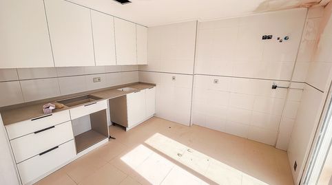 Photo 3 of Attic for sale in Crevillent, Alicante