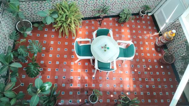 Casa adosada en Venta en Posadas