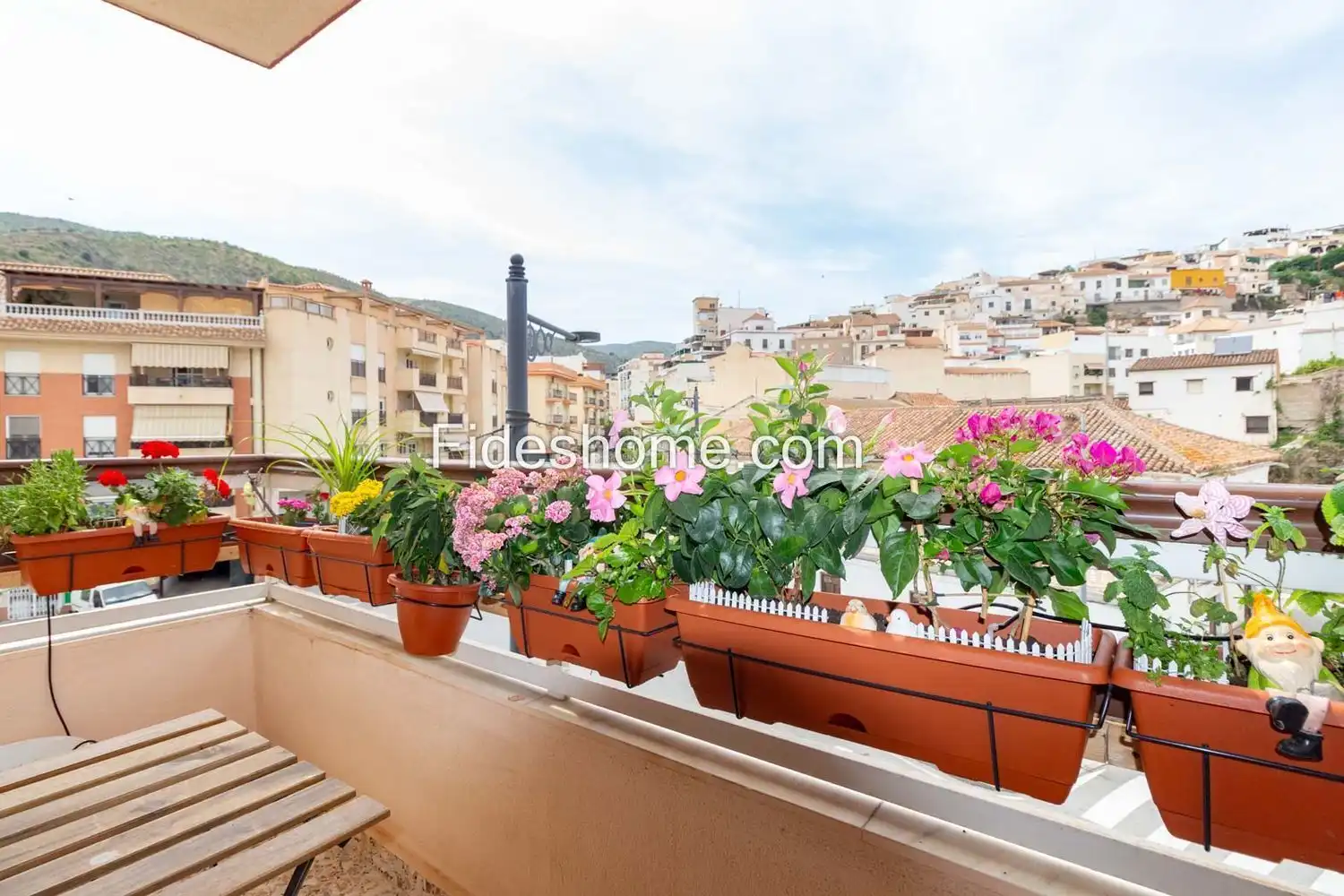 Appartement à vendre à AV ANDALUCIA 2, imagen 24
