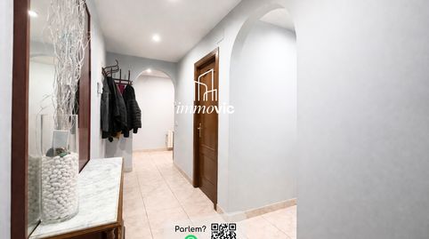 Foto 3 de Piso en venta en Carrer 11 de Setembre, Folgueroles, Barcelona