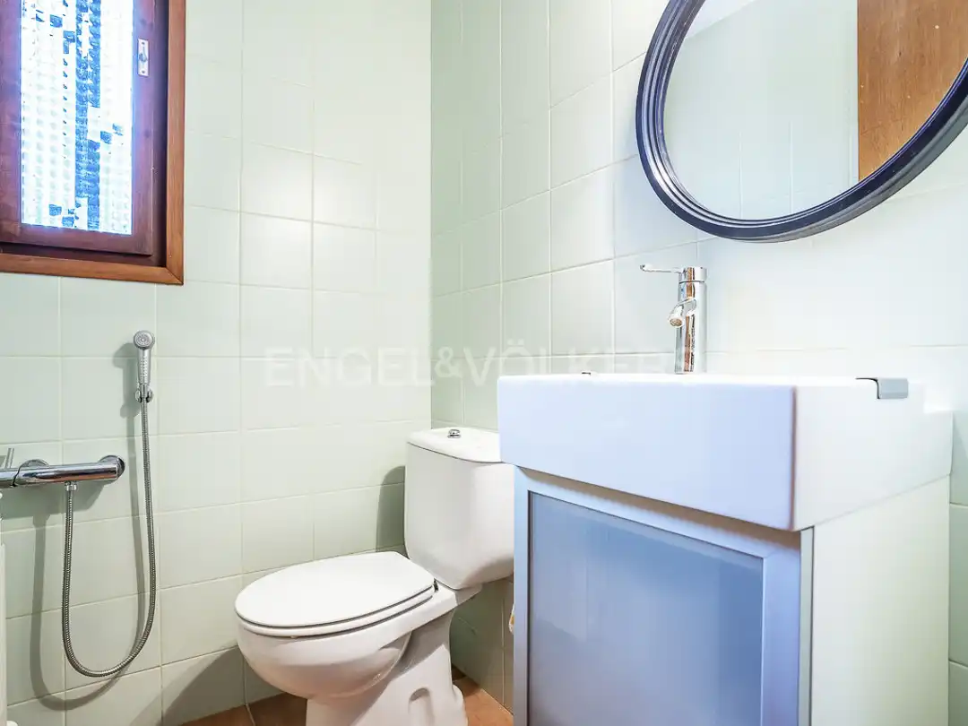 Maison à vendre à Carrer dels Pins, imagen 22