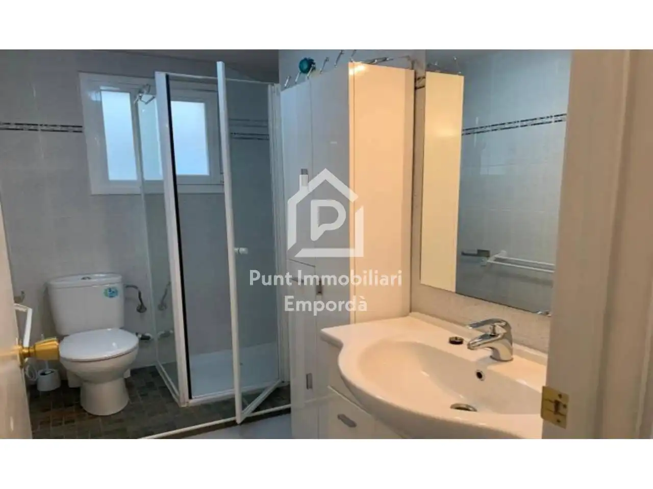 Apartment mit Terrasse zum Verkauf in Calle Mercè Rodoreda, imagen 17