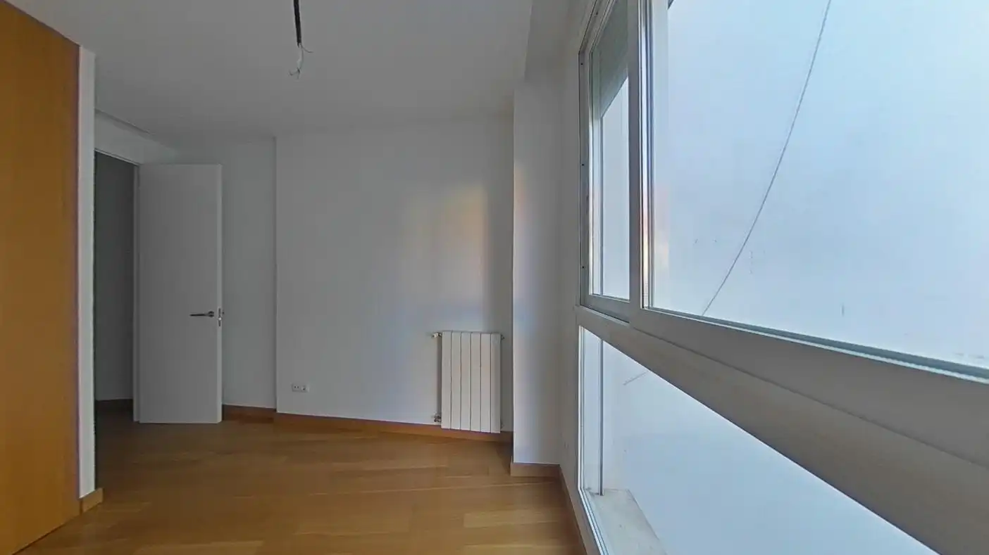 Appartement avec terrasse à vendre à Calle RUZAFA 26, imagen 12