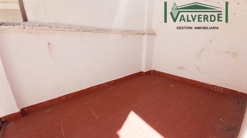 Foto 2 de Pis de lloguer a Calle Puentezuelas, Centro - Sagrario, Granada