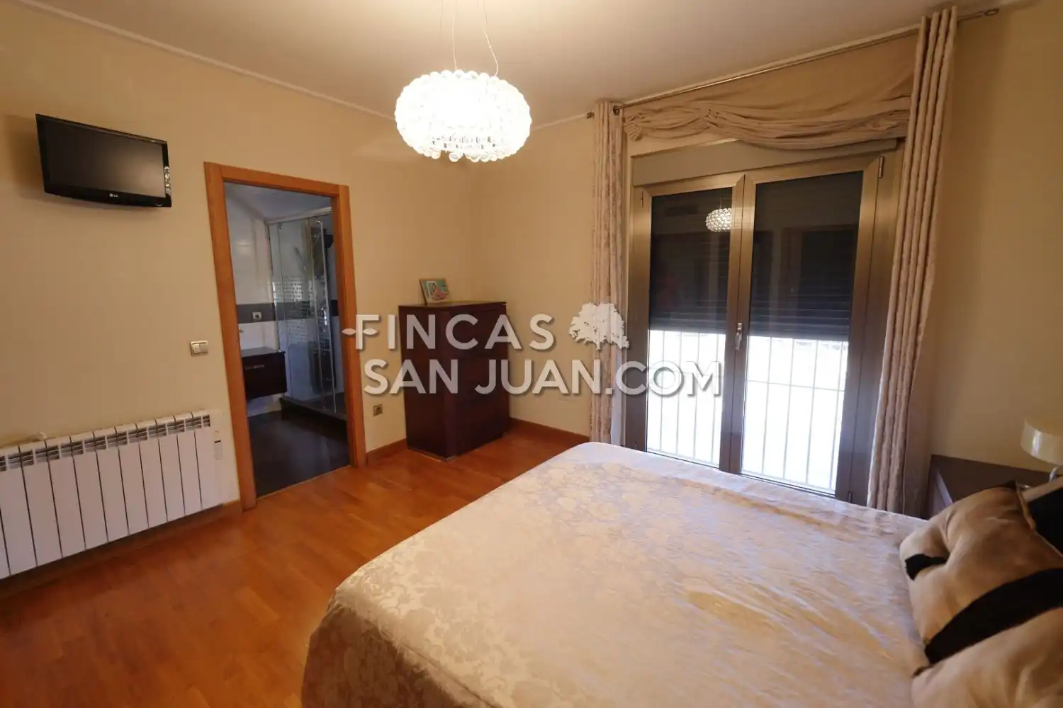 Casa o xalet en venda en Orihuela amb Jardí privat, Terrassa i Traster