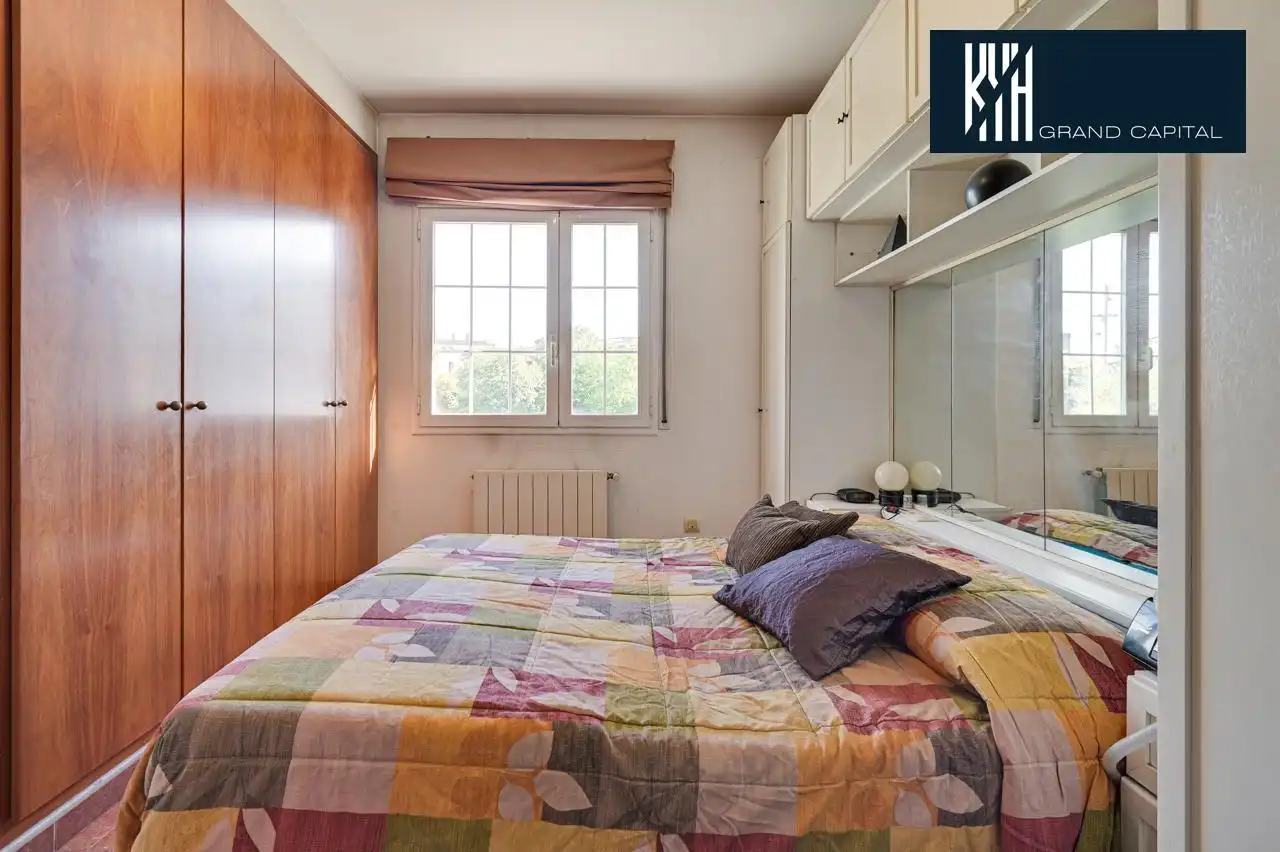 Piso en venta en Calle TERMES ROMANES, imagen 25