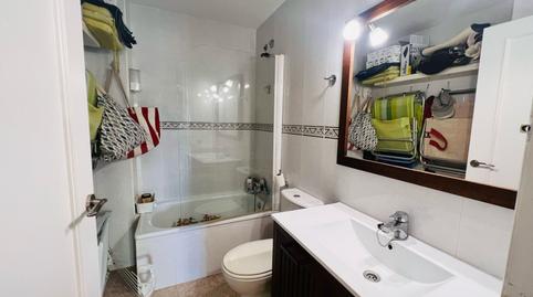 Foto 5 de Apartament en venda a Veneziola, Murcia