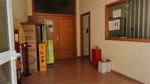 Photo 3 of Premises for sale in Pedanías Oeste, Alicante