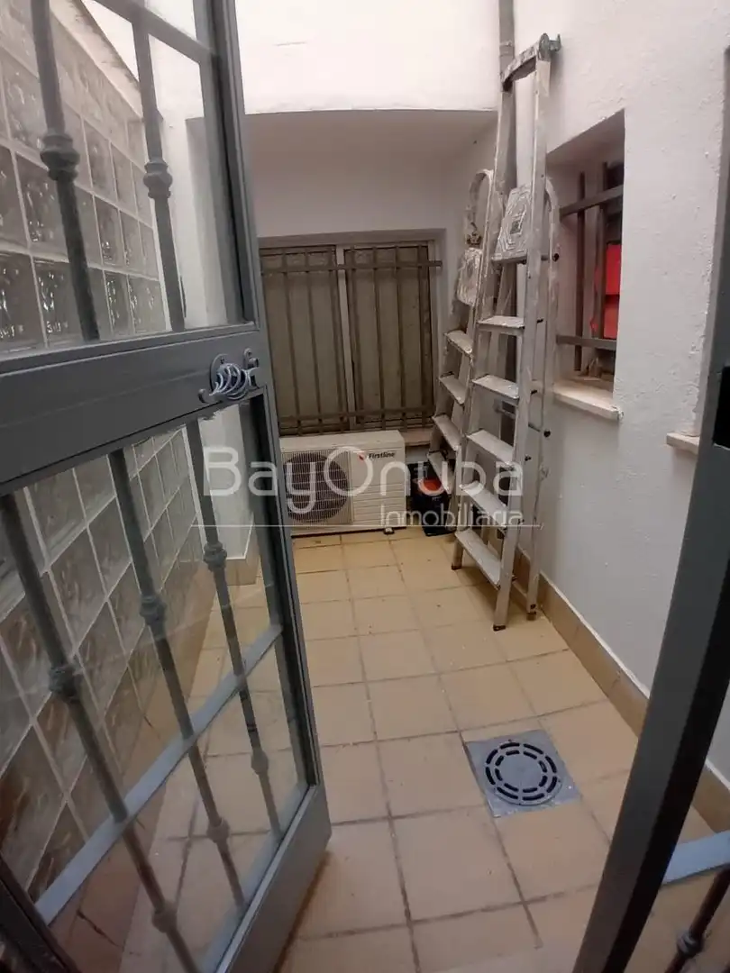 Local comercial en venta en Centro, imagen 10
