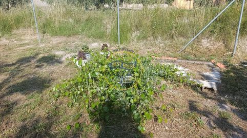 Photo 5 of Houses for sale in Sant Josep - Zona Hospital, Ontinyent