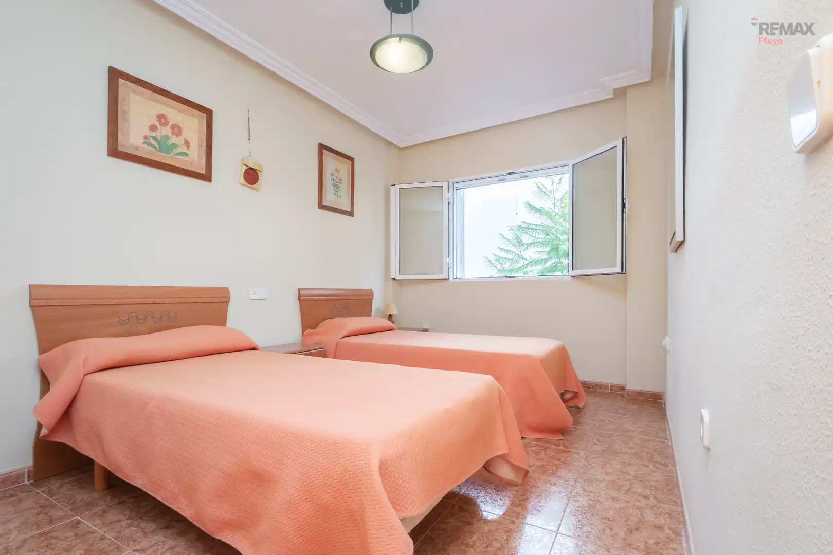 Apartment mit Pool zum Verkauf in Avenida Puerto Rey, imagen 23