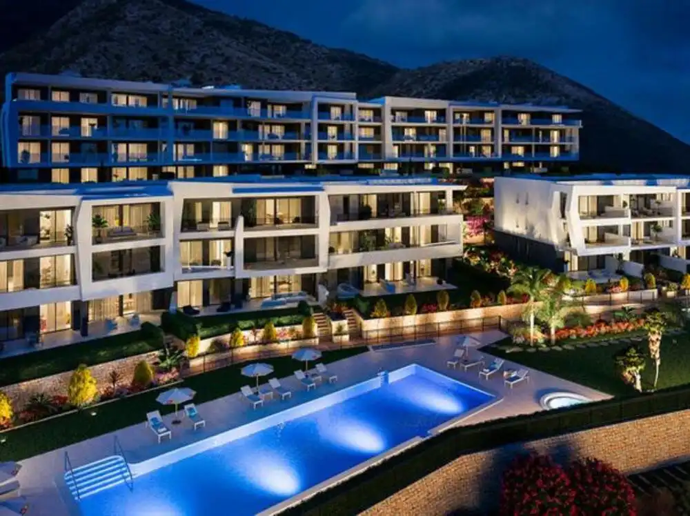 Penthouse with terrace for sale in El Higuerón, imagen 19