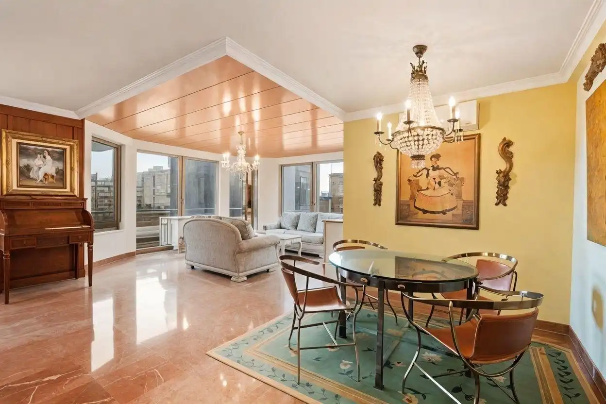 Flat for sale in Avenida ALMERIA, Playa Levante