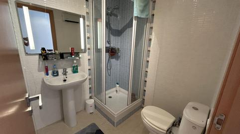 Foto 5 de Planta baixa en venda a Avinguda Catalunya, La Ràpita