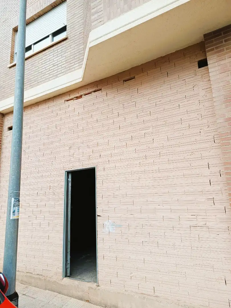 Local commercial à vendre à Calle los Cedros 4, imagen 2