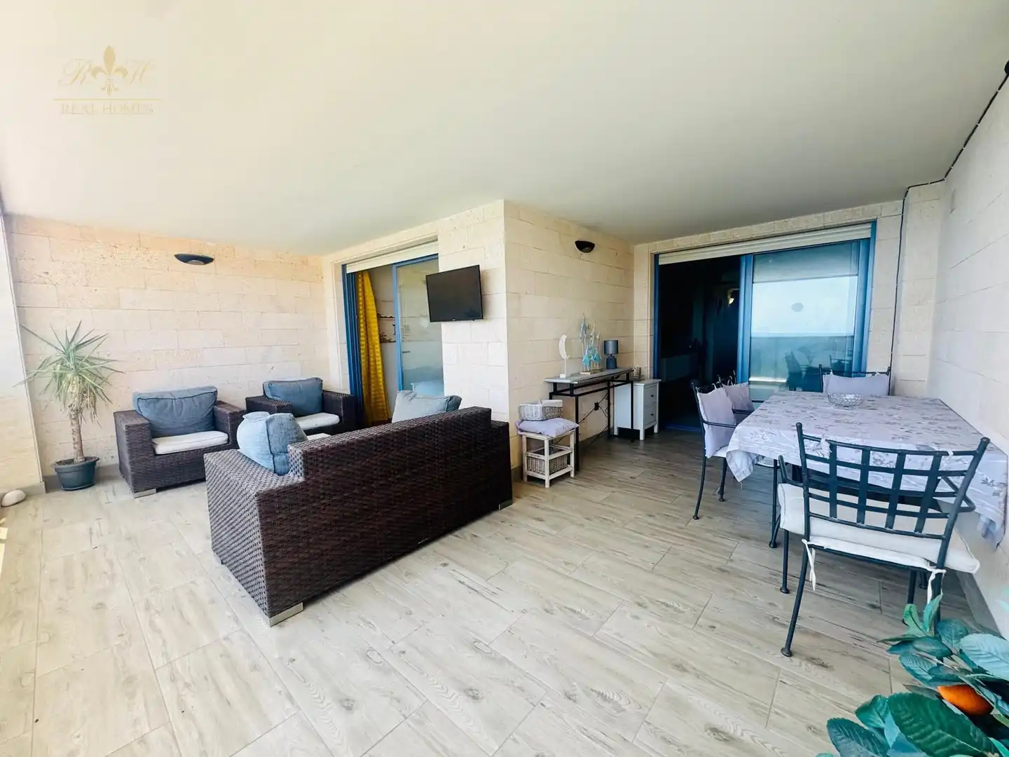 Piso con piscina en venta en CURRUCA, imagen 26